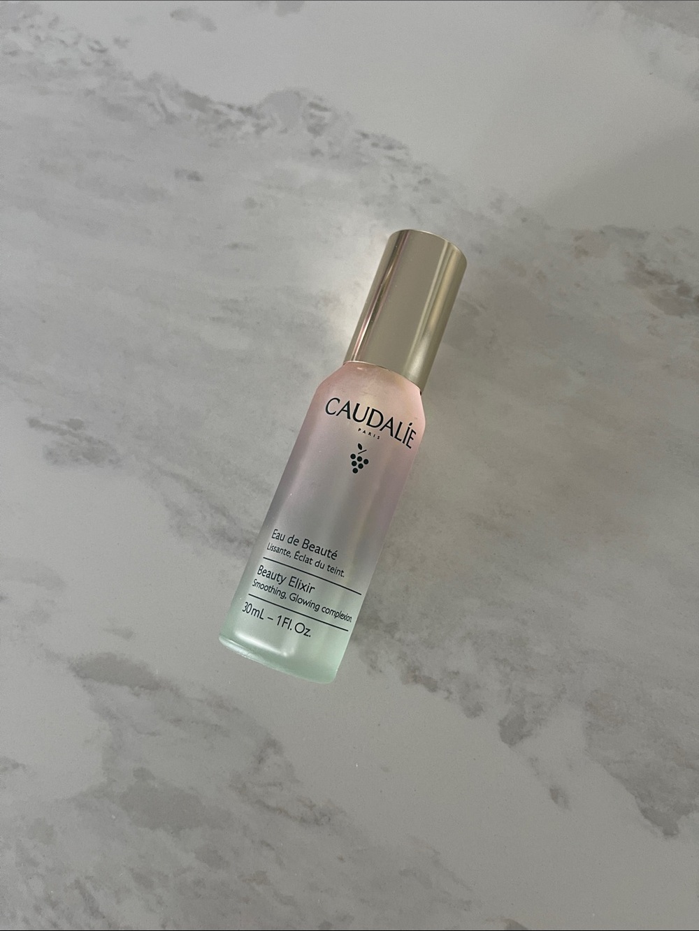 Caudalie Beauty Elixir 30ml